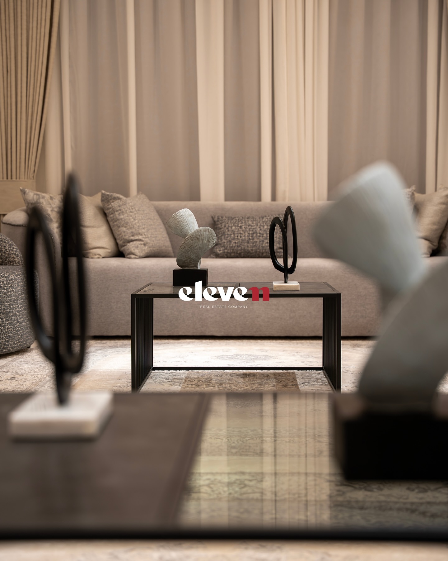 6 BR Villa for Sale - photo 2