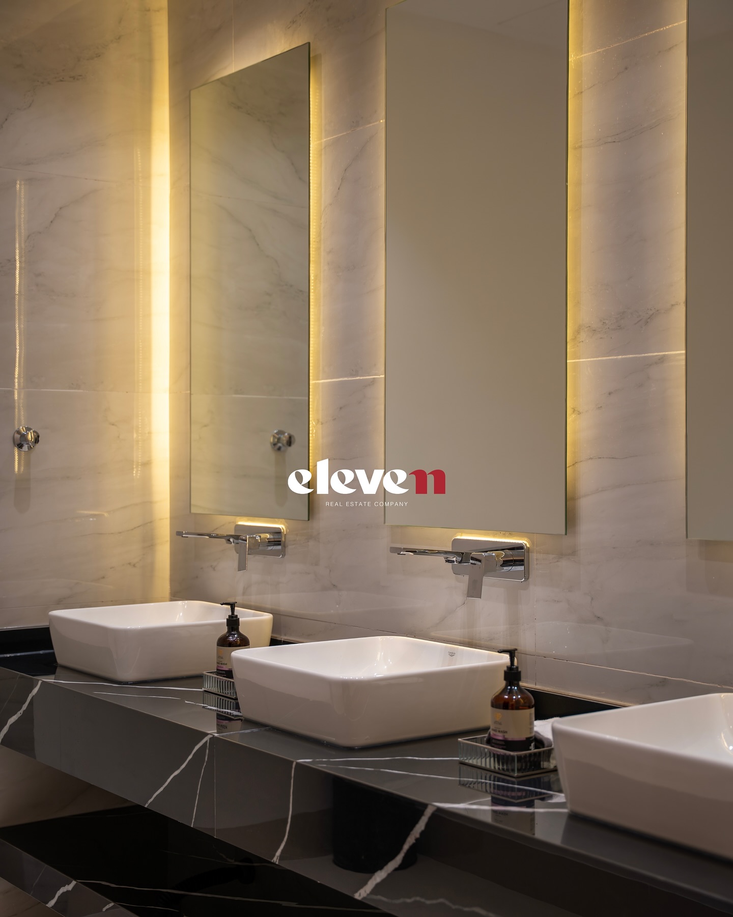 6 BR Villa for Sale - photo 3