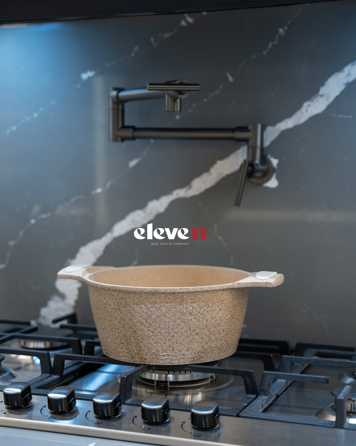 6 BR Villa for Sale - photo 4