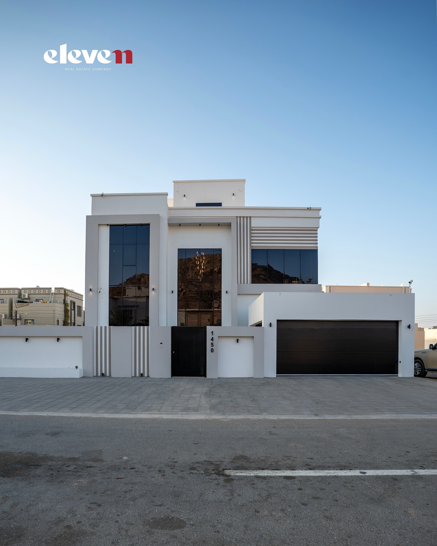 6 BR Villa for Sale - photo 5