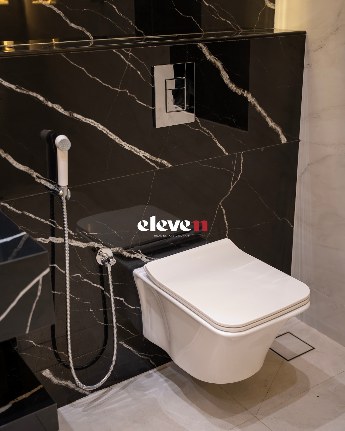 6 BR Villa for Sale - photo 6