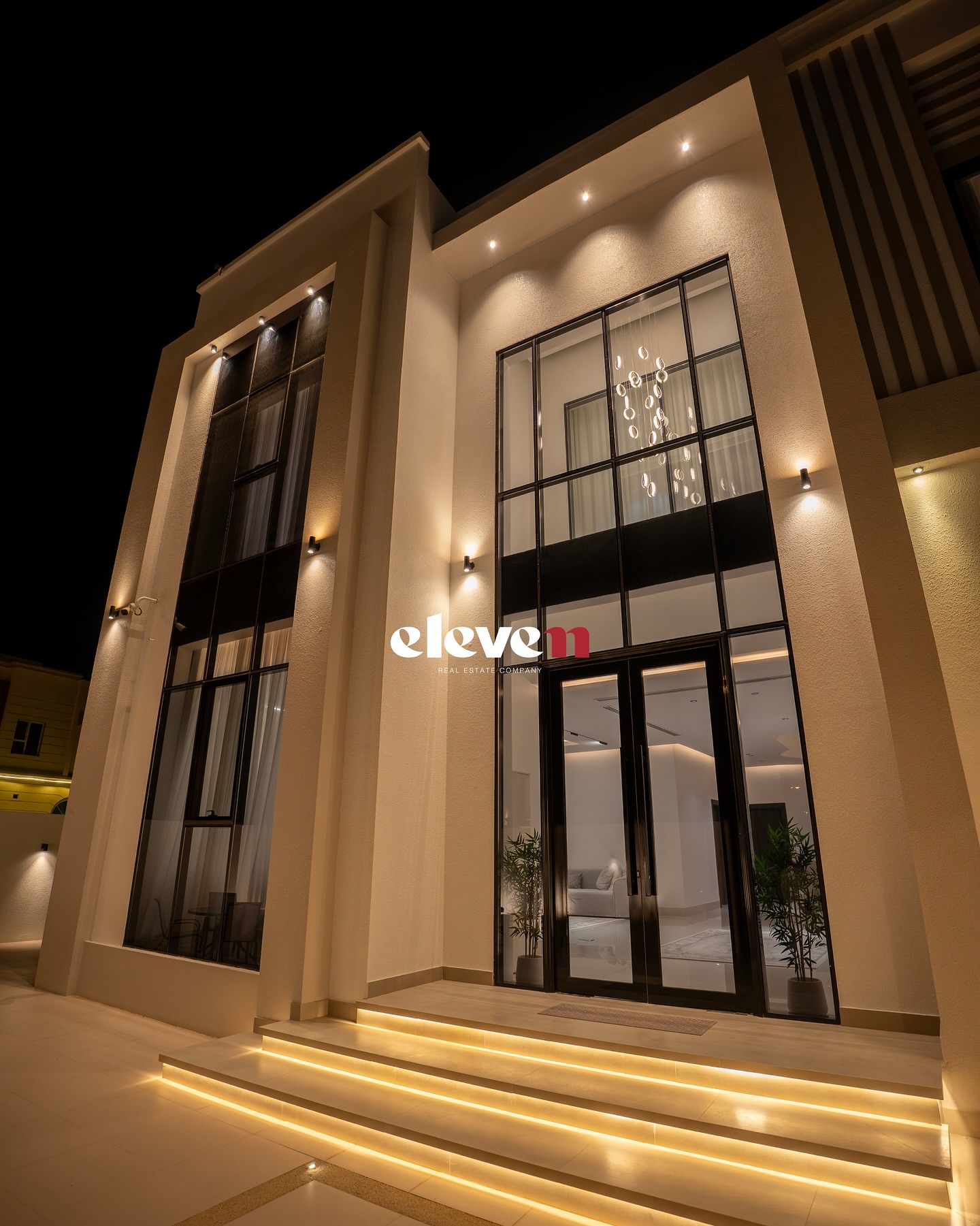 6 BR Villa for Sale - photo 7