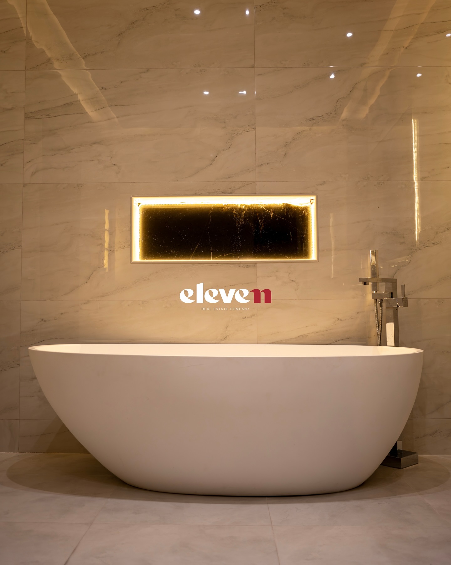 6 BR Villa for Sale - photo 8