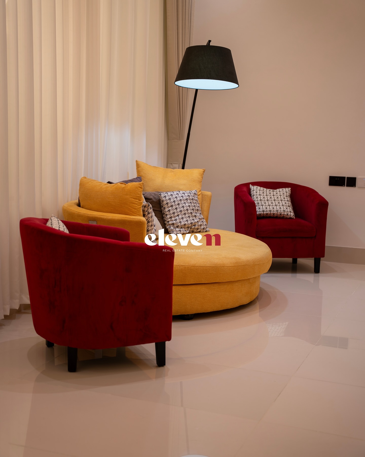 6 BR Villa for Sale - photo 9