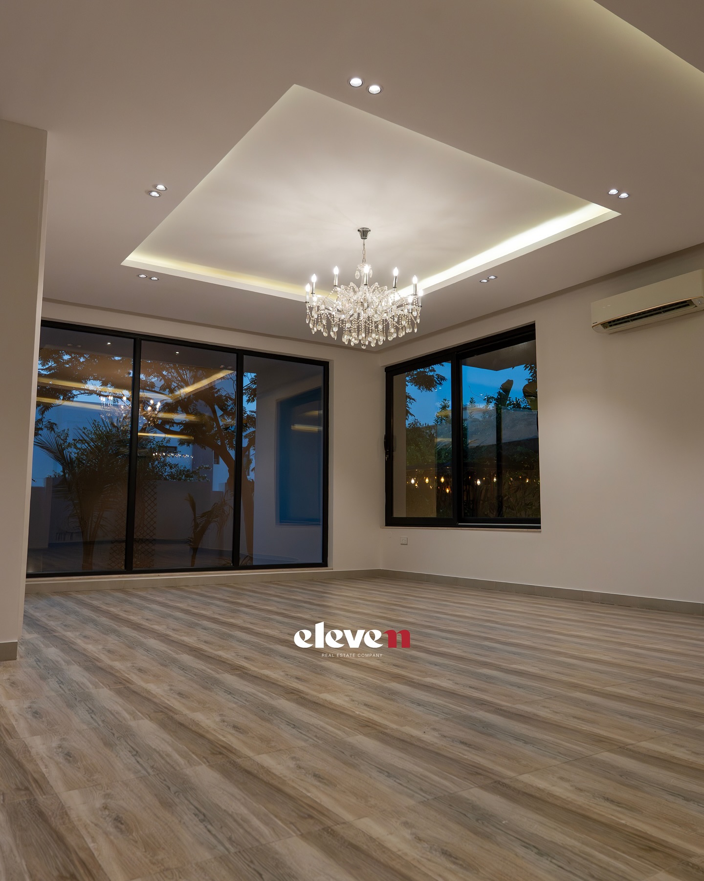 Villa for Sale - photo 10