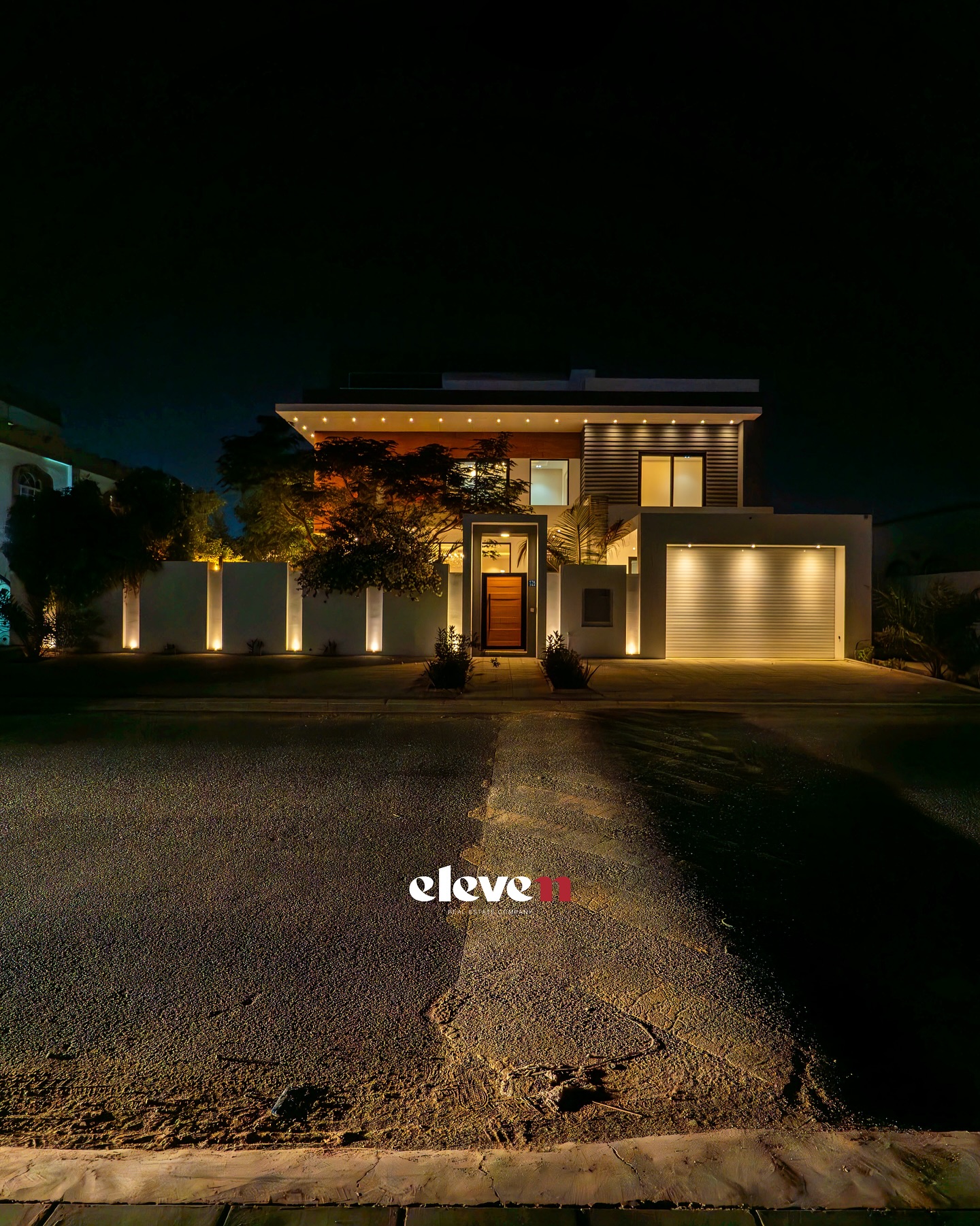 Villa for Sale - photo 11