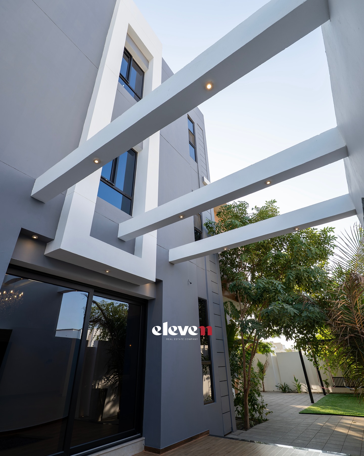 Villa for Sale - photo 12