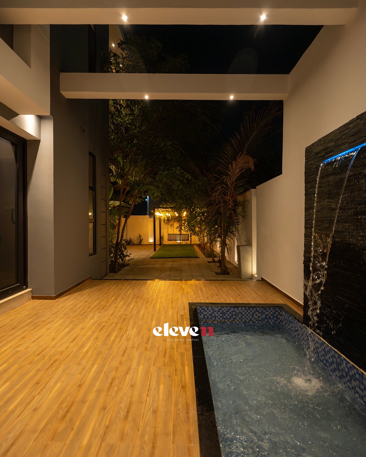 Villa for Sale - photo 13