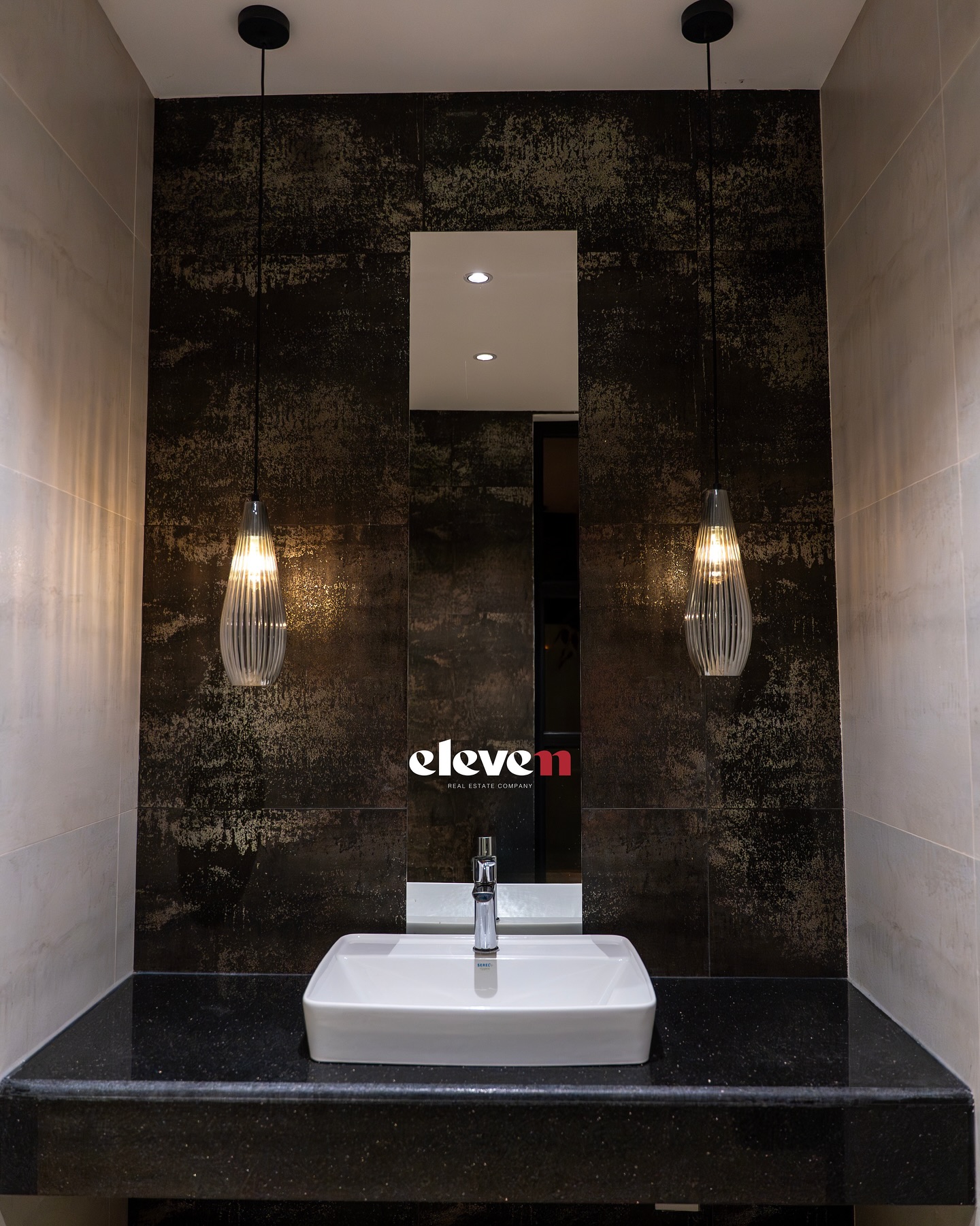 Villa for Sale - photo 14