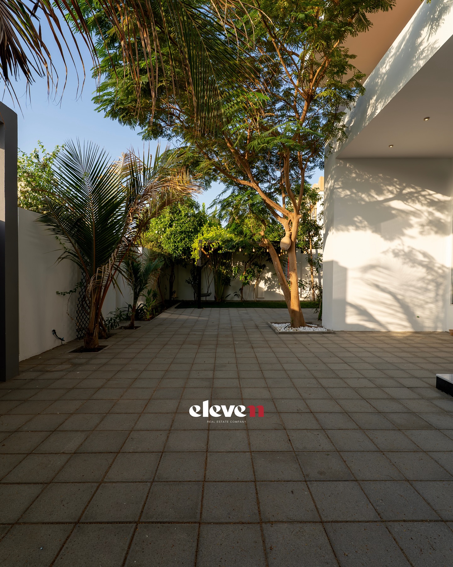 Villa for Sale - photo 15