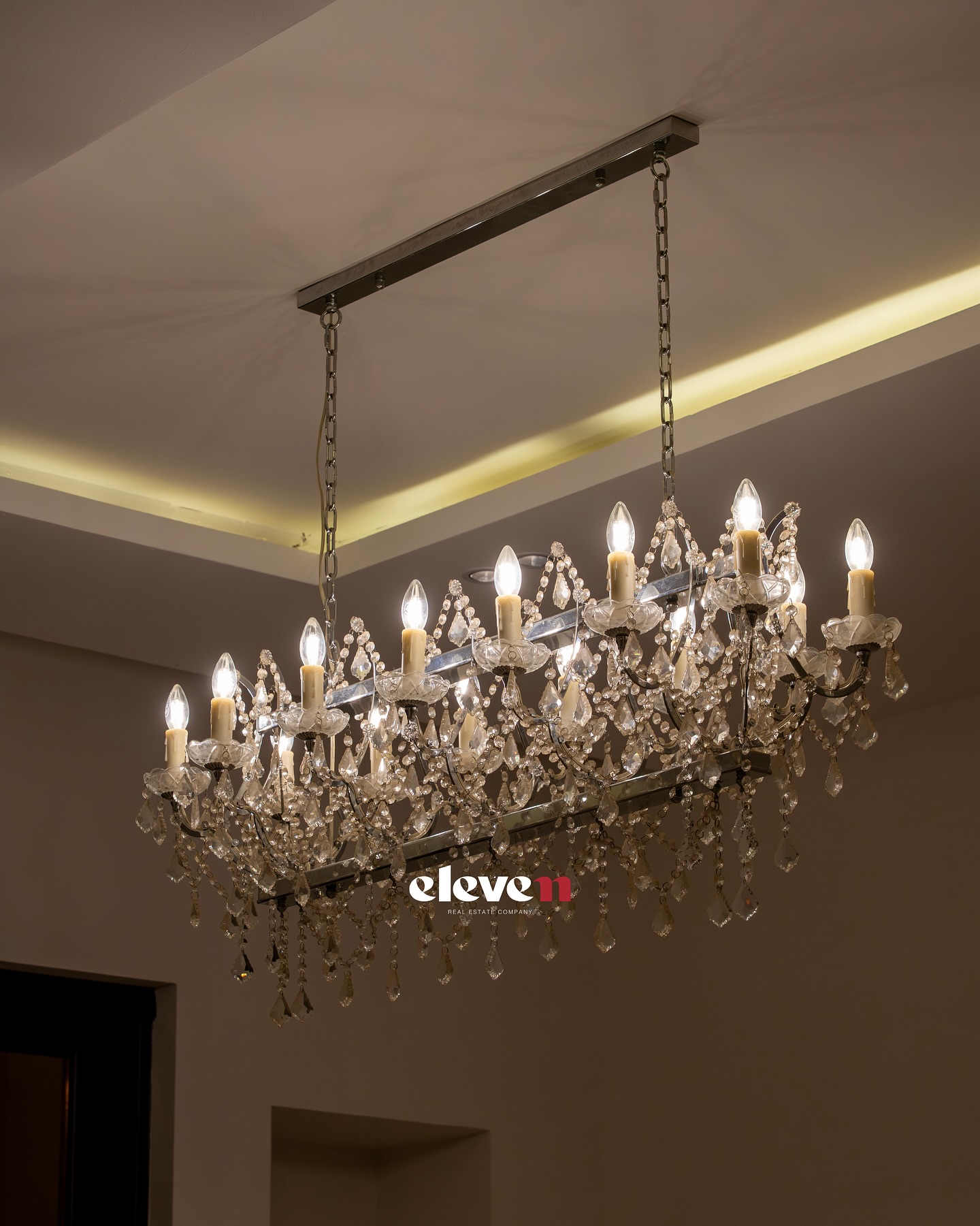 Villa for Sale - photo 16