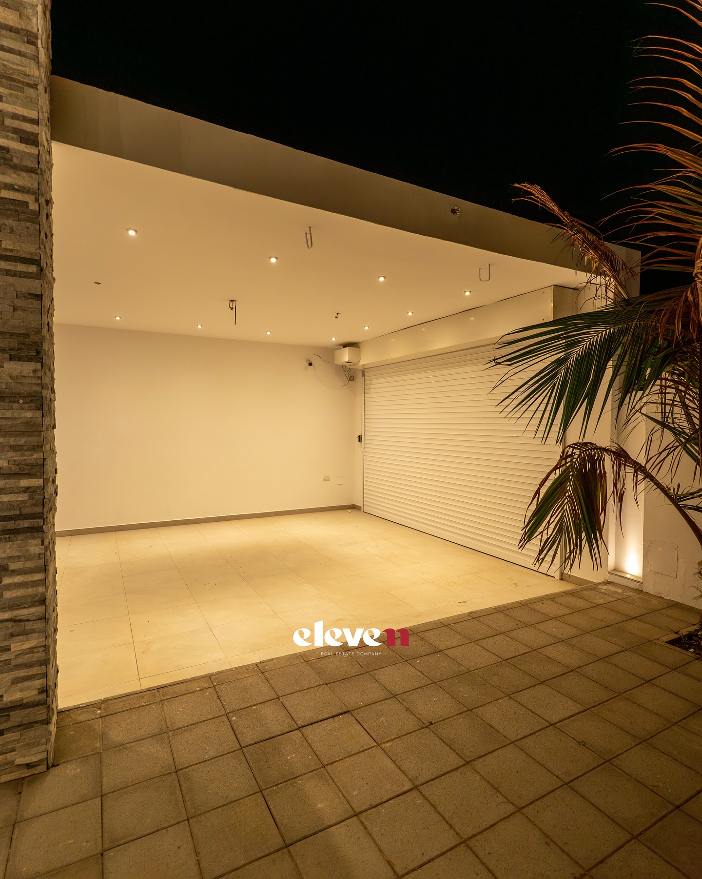 Villa for Sale - photo 17