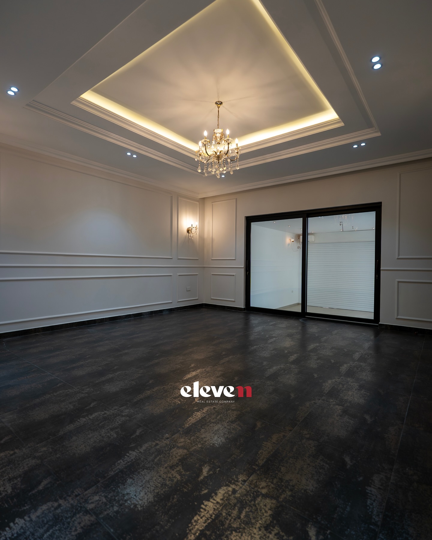 Villa for Sale - photo 18