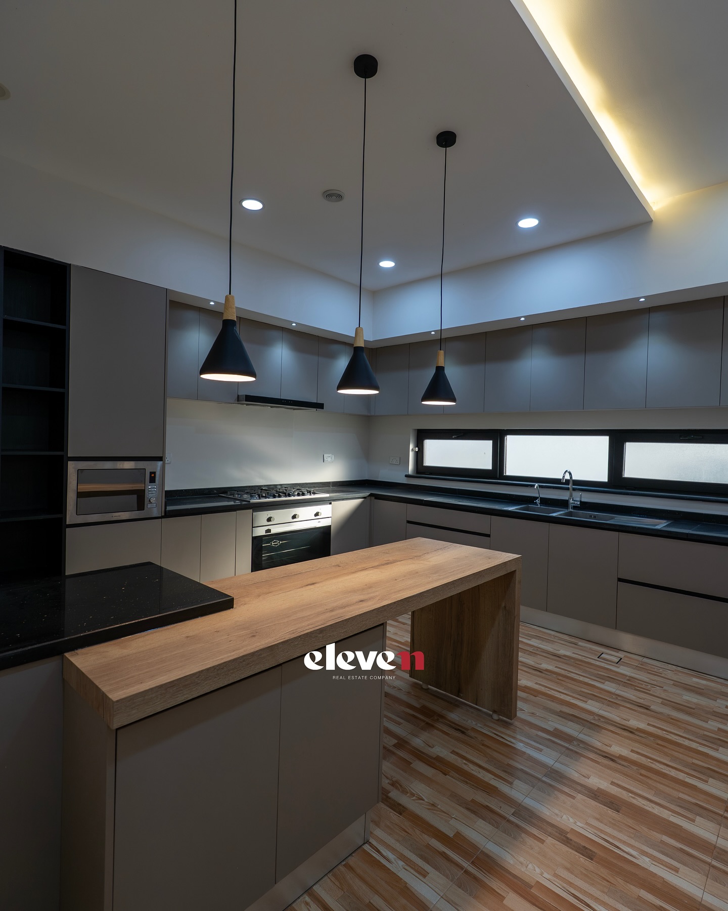 Villa for Sale - photo 19