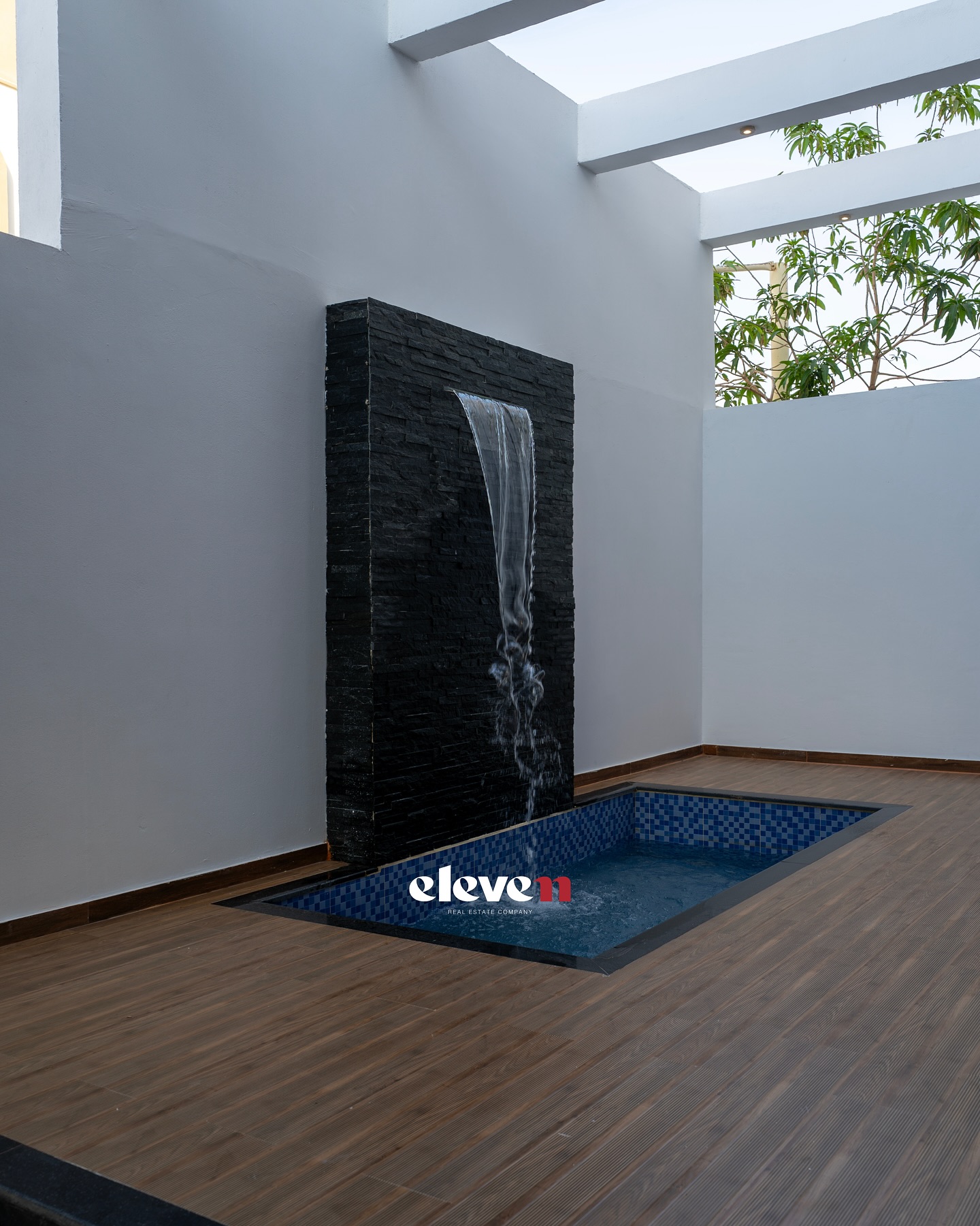 Villa for Sale - photo 2