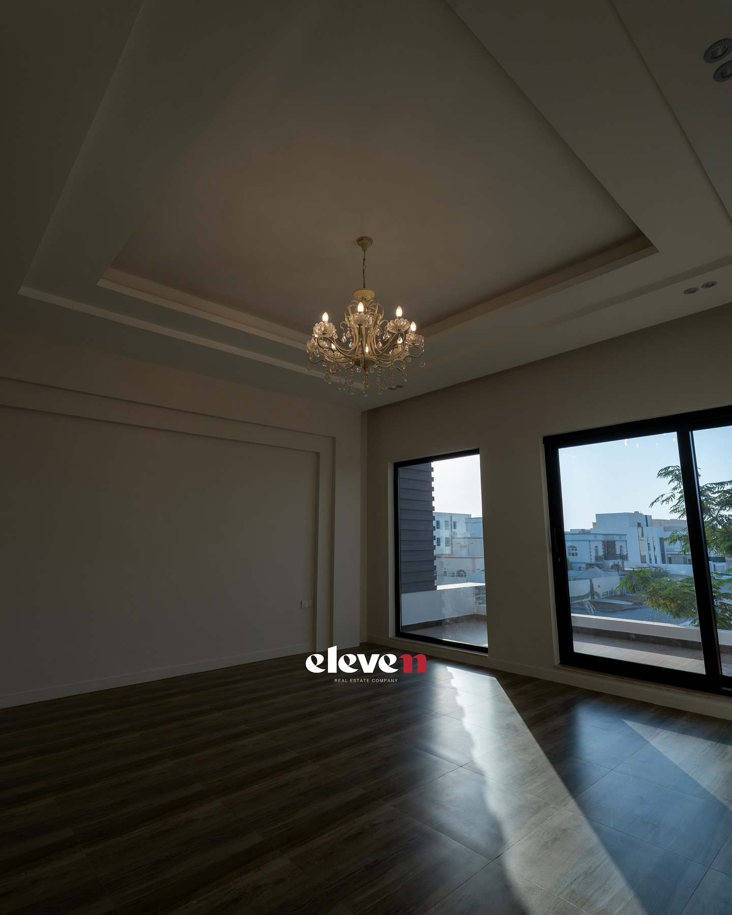 Villa for Sale - photo 20