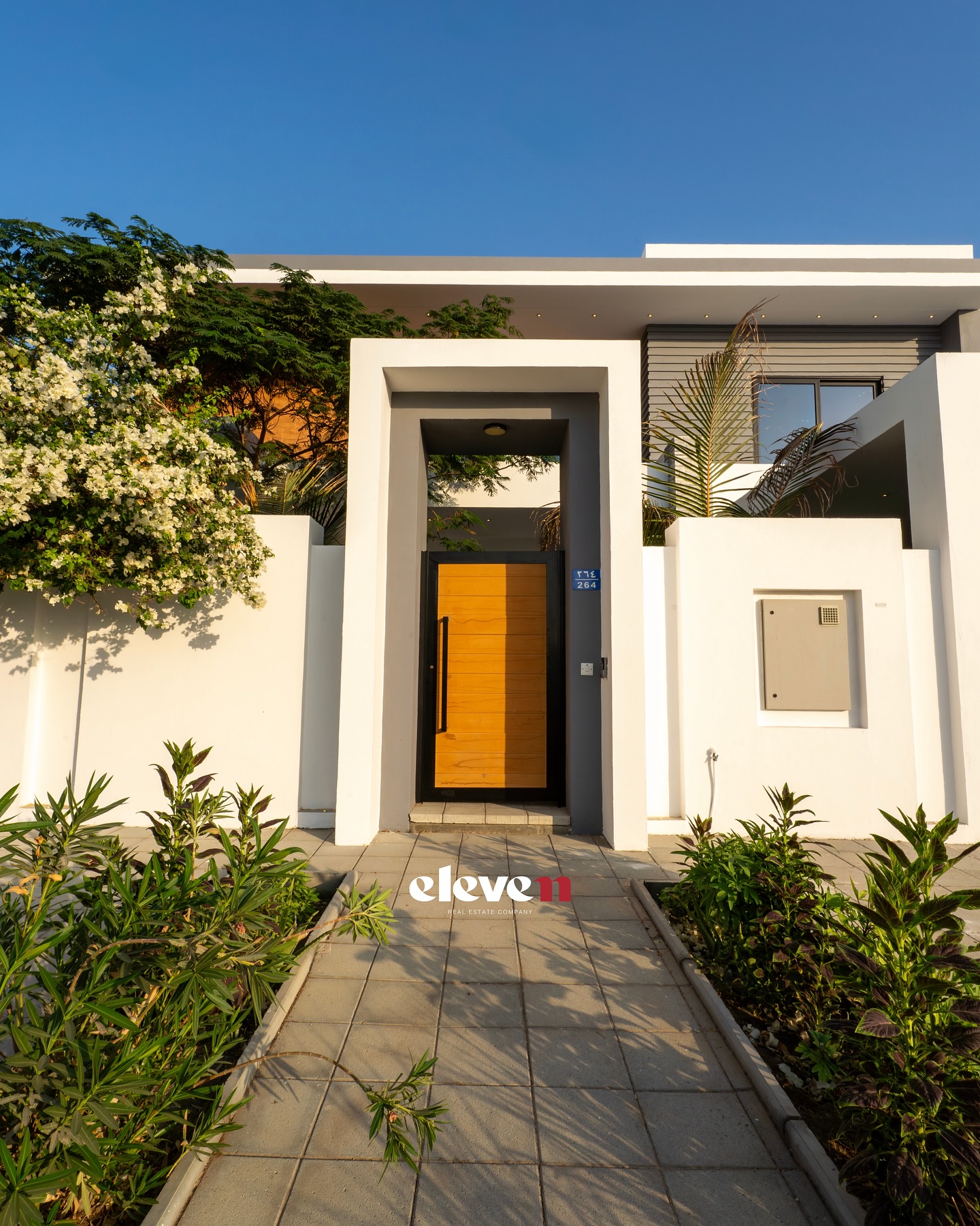 Villa for Sale - photo 3