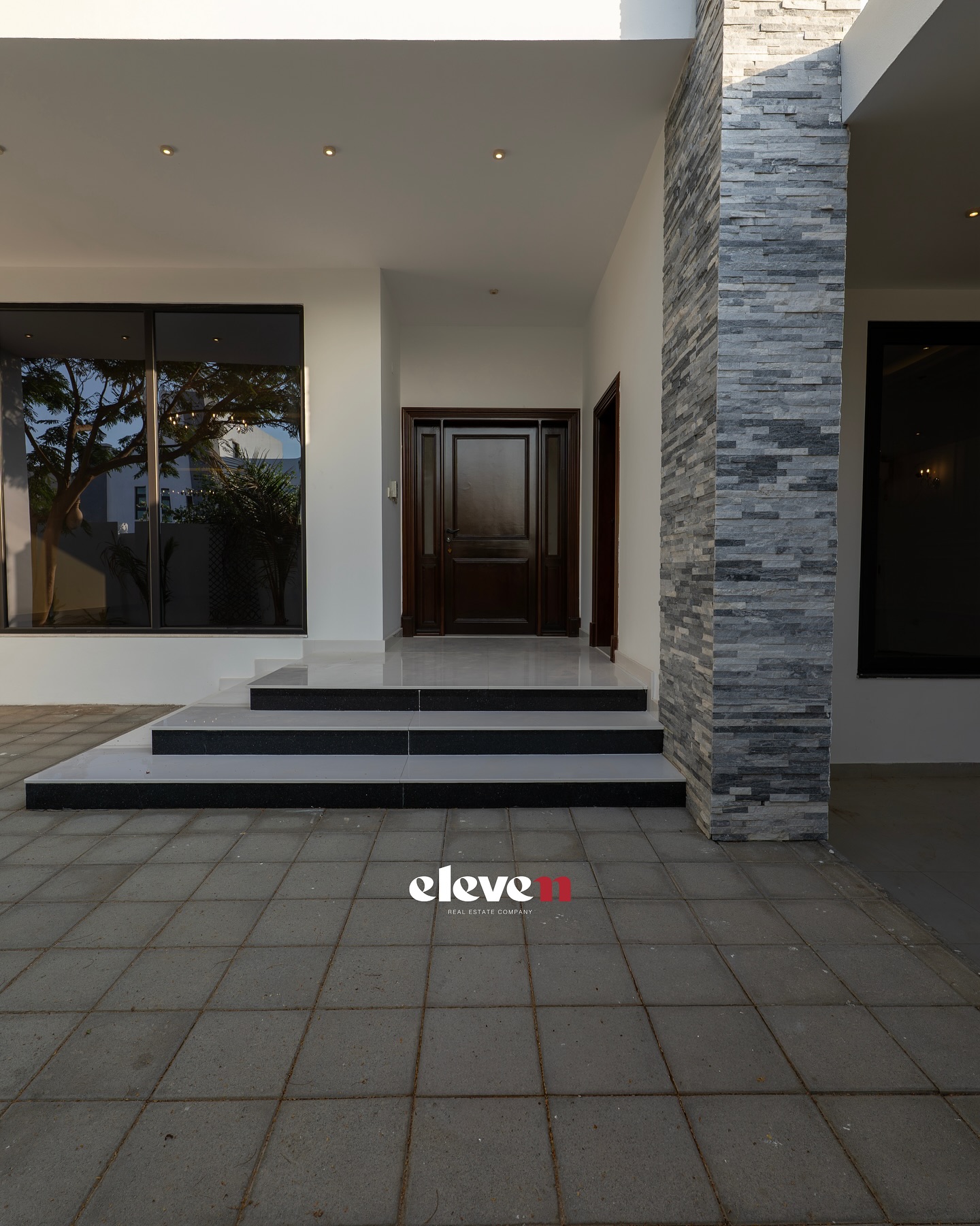 Villa for Sale - photo 4