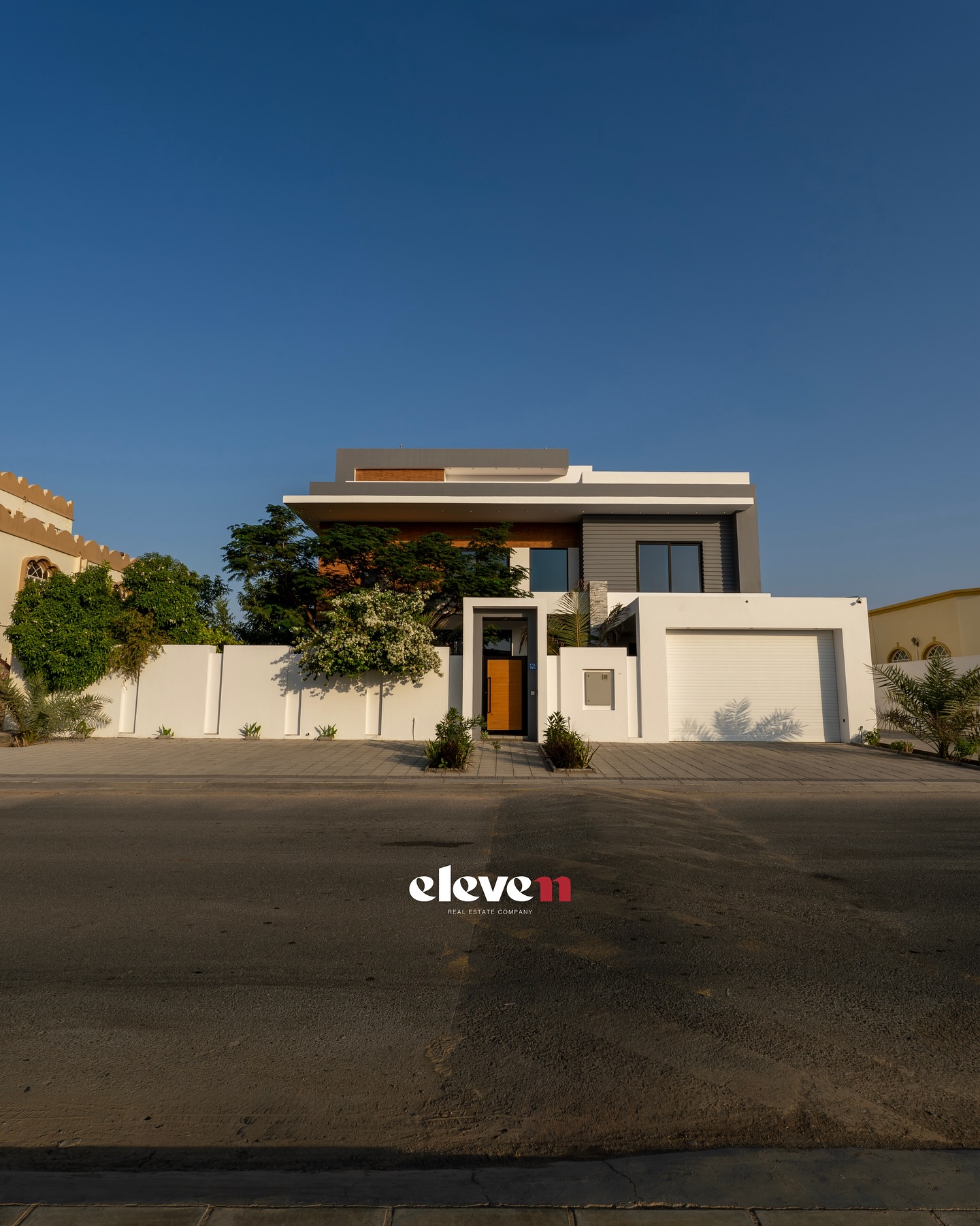 Villa for Sale - photo 5