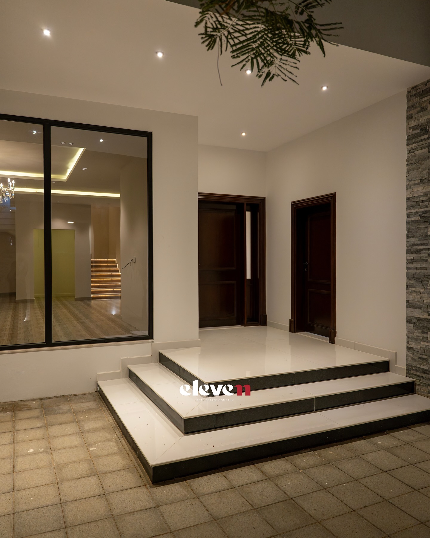 Villa for Sale - photo 6