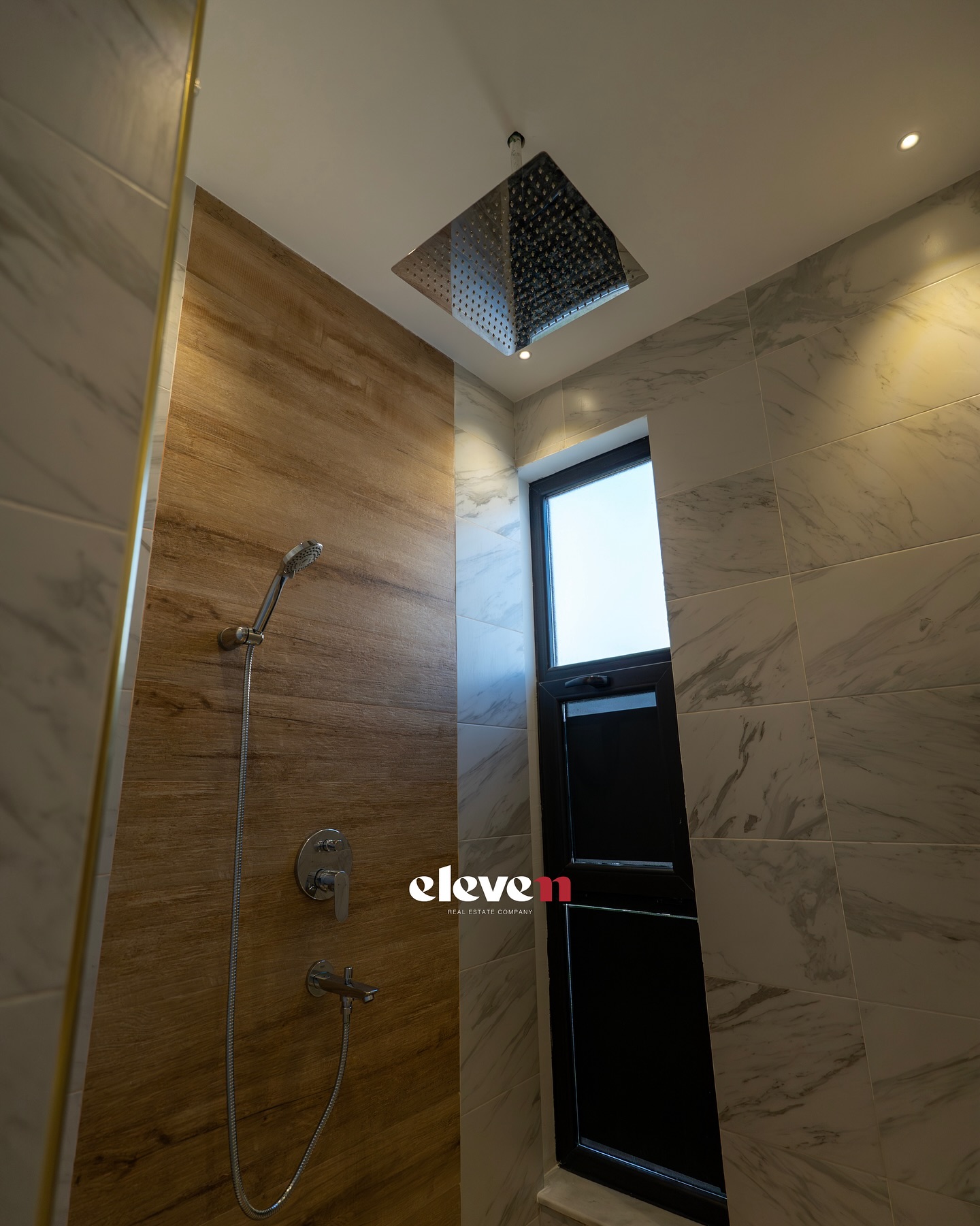 Villa for Sale - photo 7