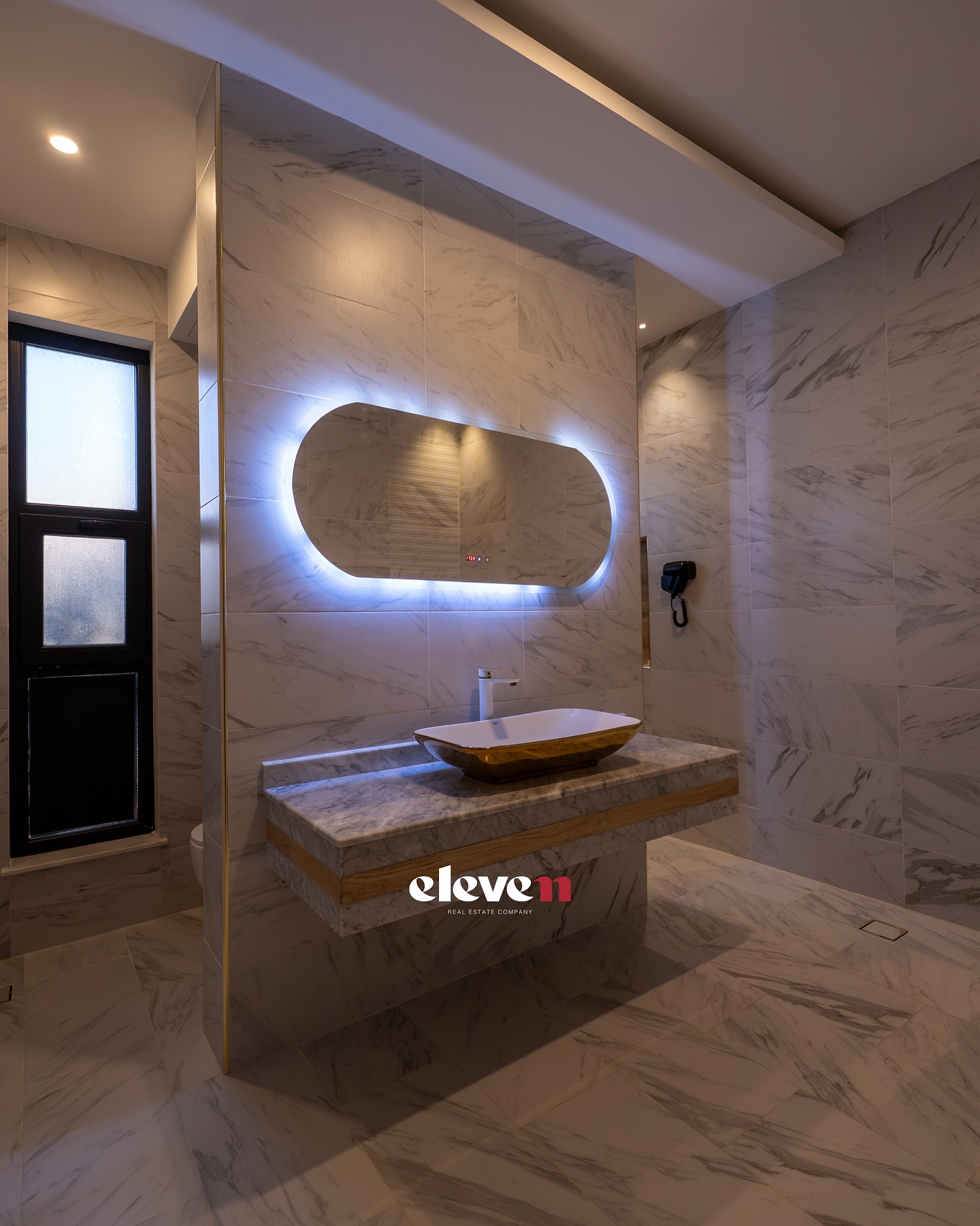 Villa for Sale - photo 8