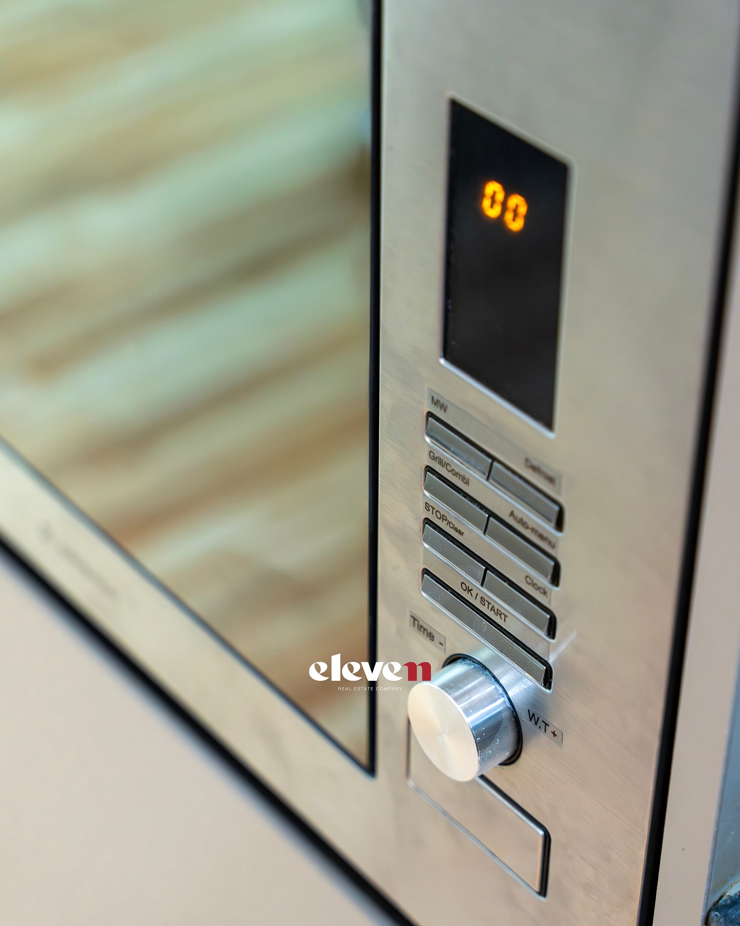 Villa for Sale - photo 9