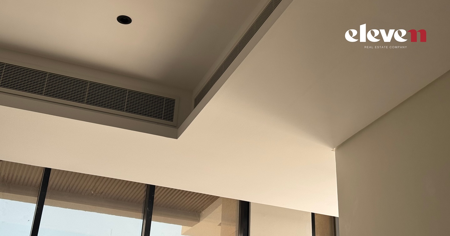 Villa in Al Mouj for Sale - photo 10