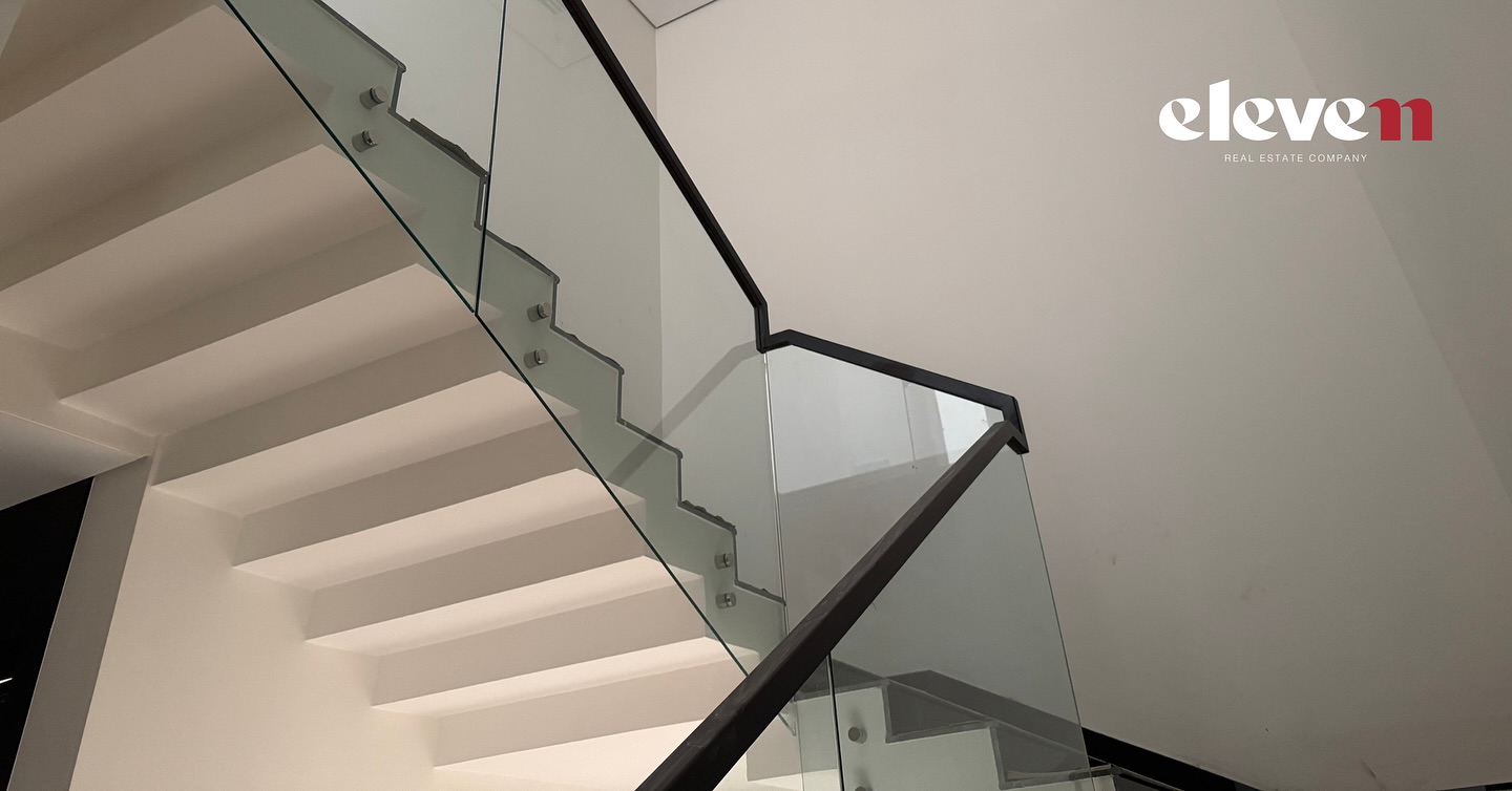 Villa in Al Mouj for Sale - photo 11