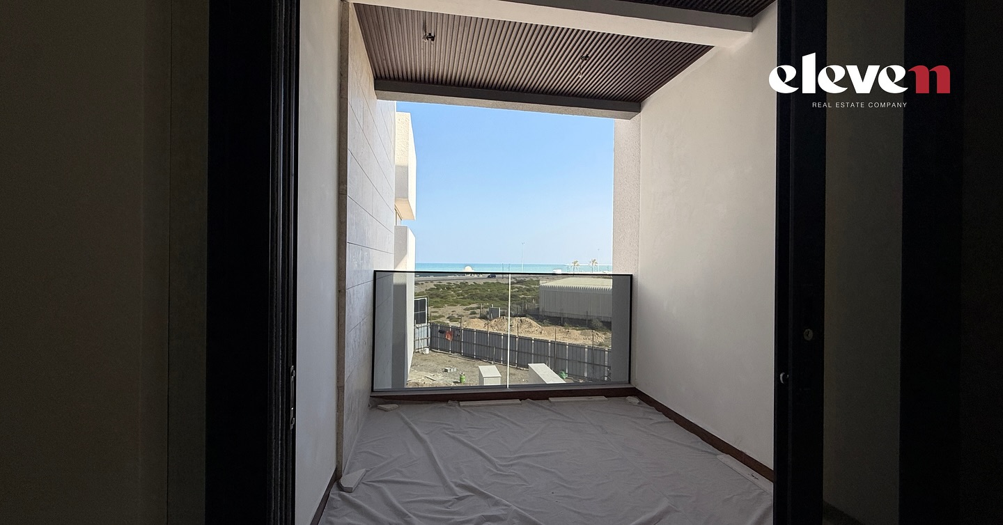Villa in Al Mouj for Sale - photo 12