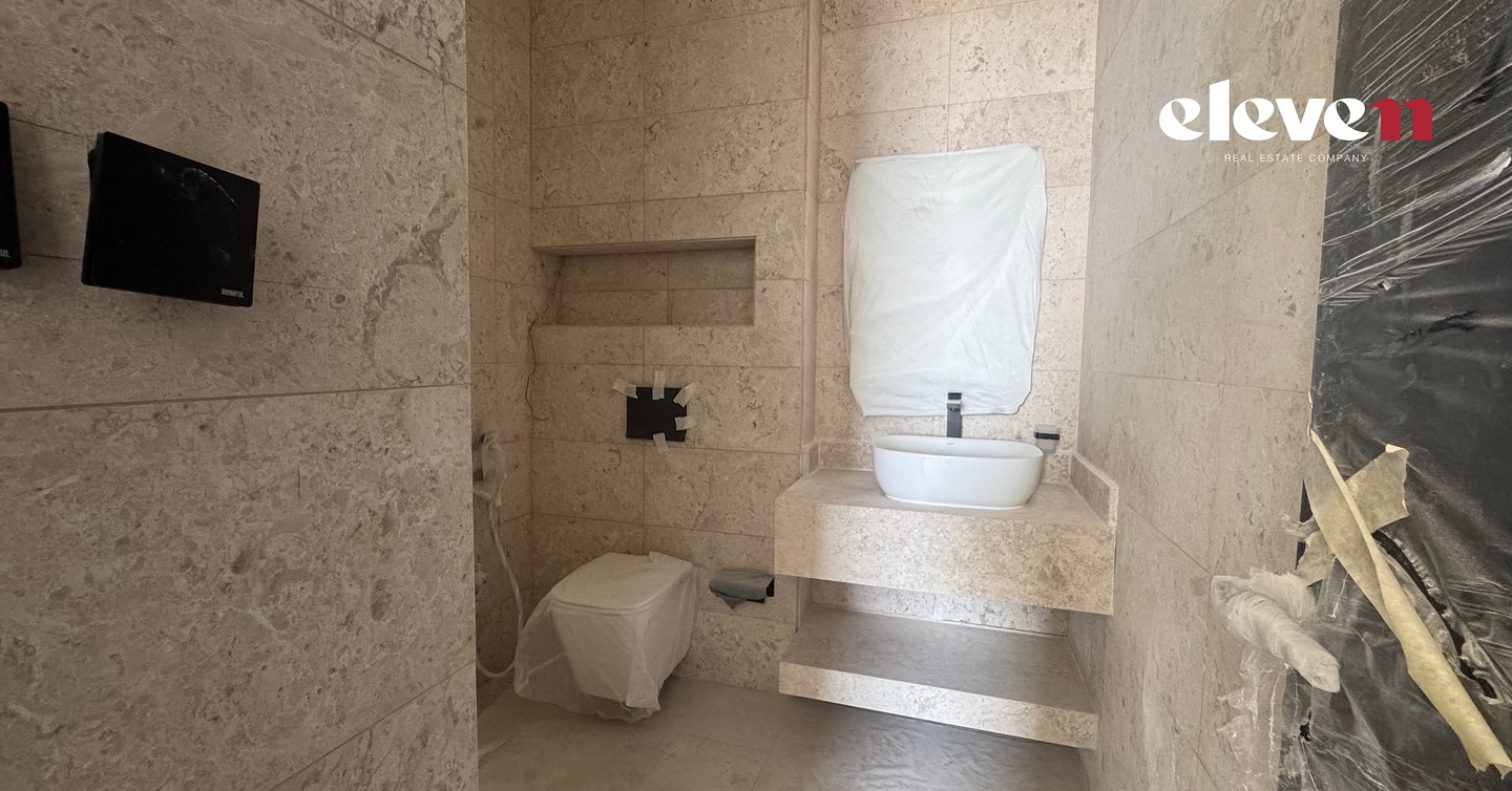 Villa in Al Mouj for Sale - photo 15