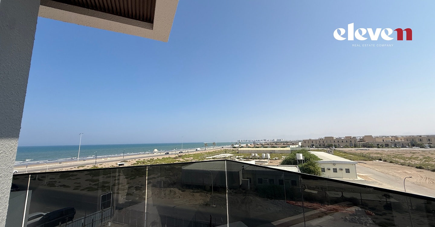 Villa in Al Mouj for Sale - photo 16