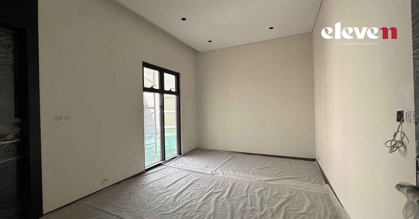 Villa in Al Mouj for Sale - photo 2