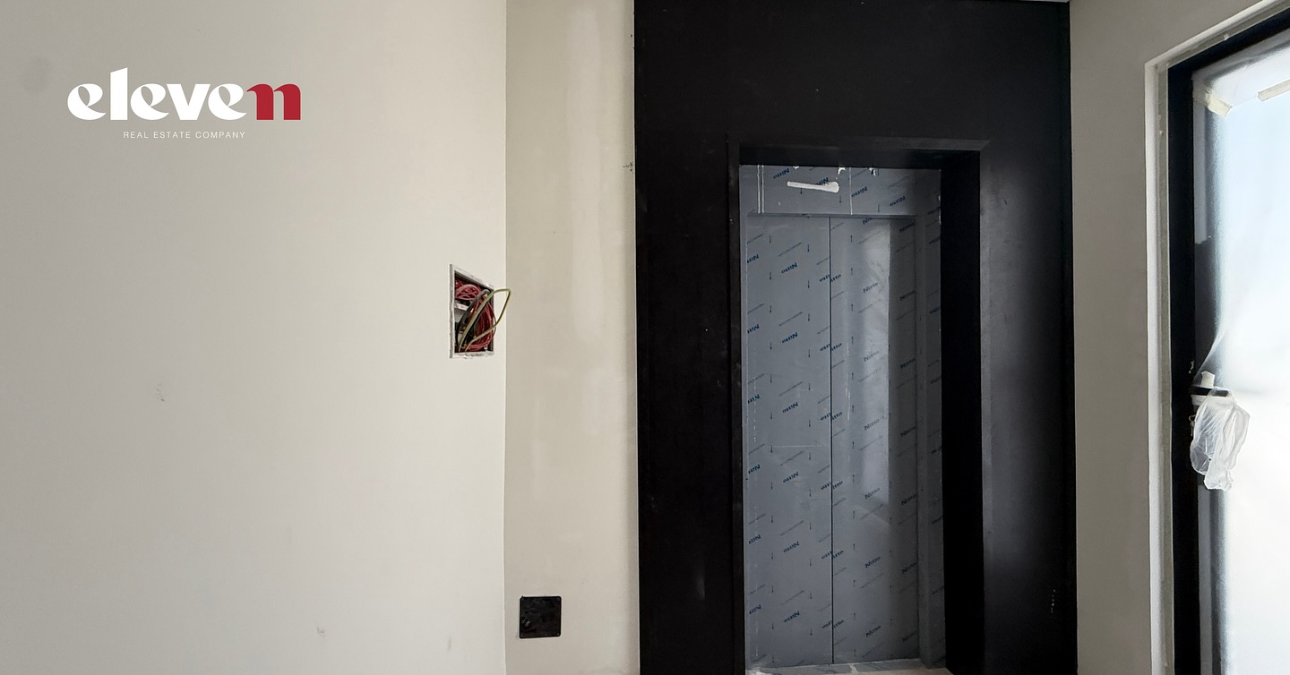 Villa in Al Mouj for Sale - photo 3