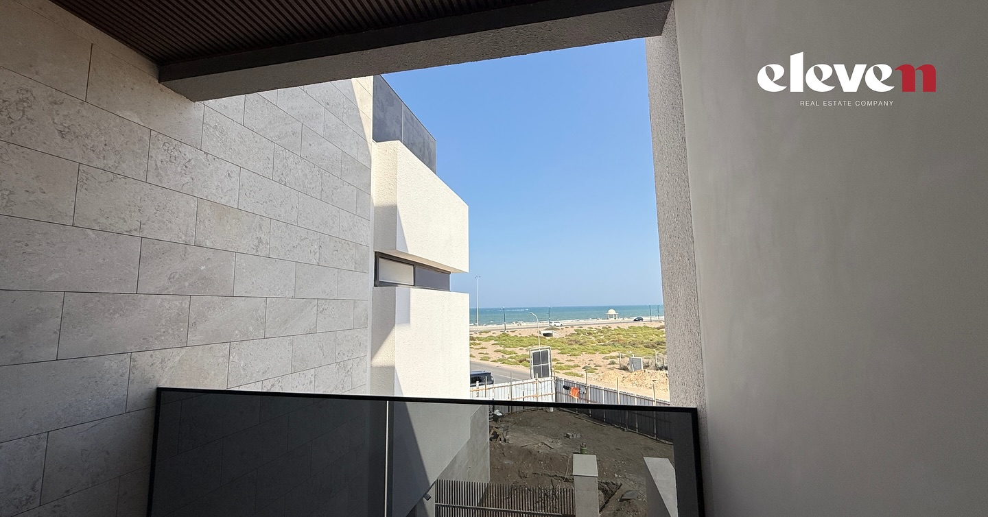 Villa in Al Mouj for Sale - photo 4