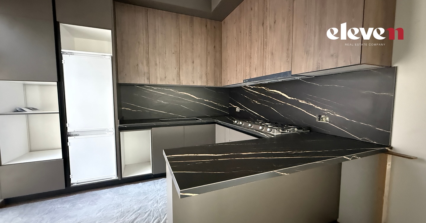 Villa in Al Mouj for Sale - photo 5