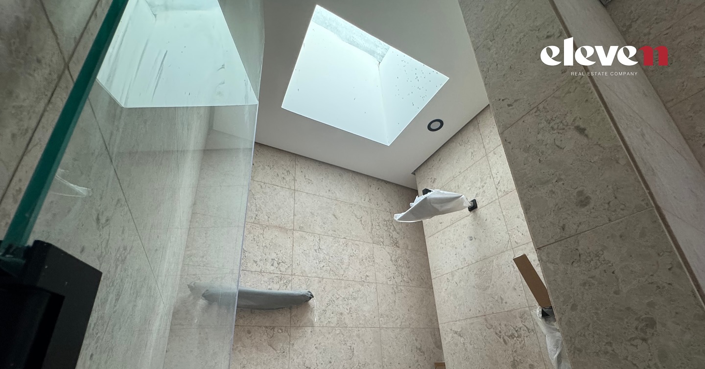 Villa in Al Mouj for Sale - photo 6