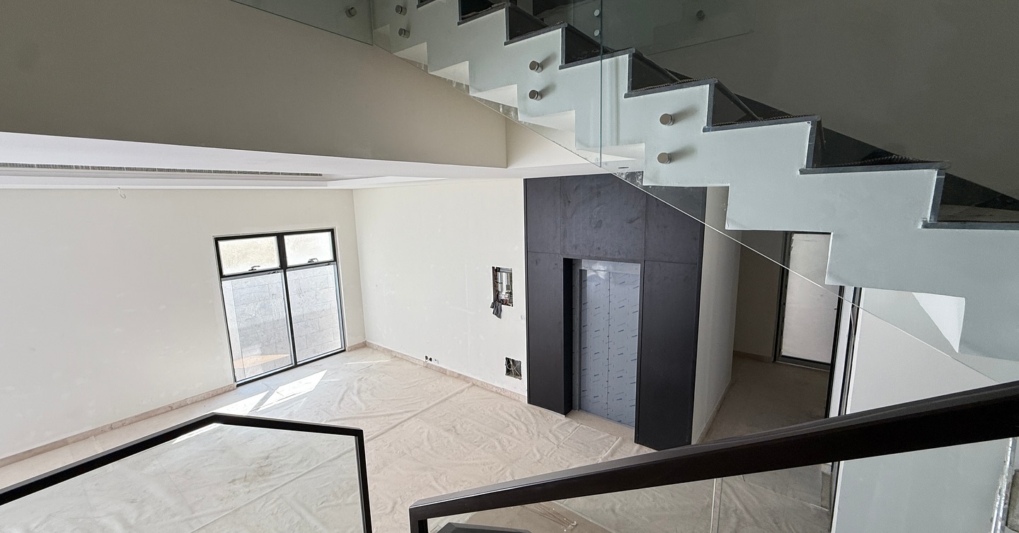 Villa in Al Mouj for Sale - photo 7