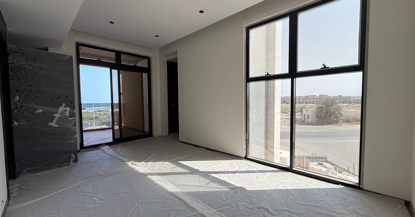 Villa in Al Mouj for Sale - photo 8