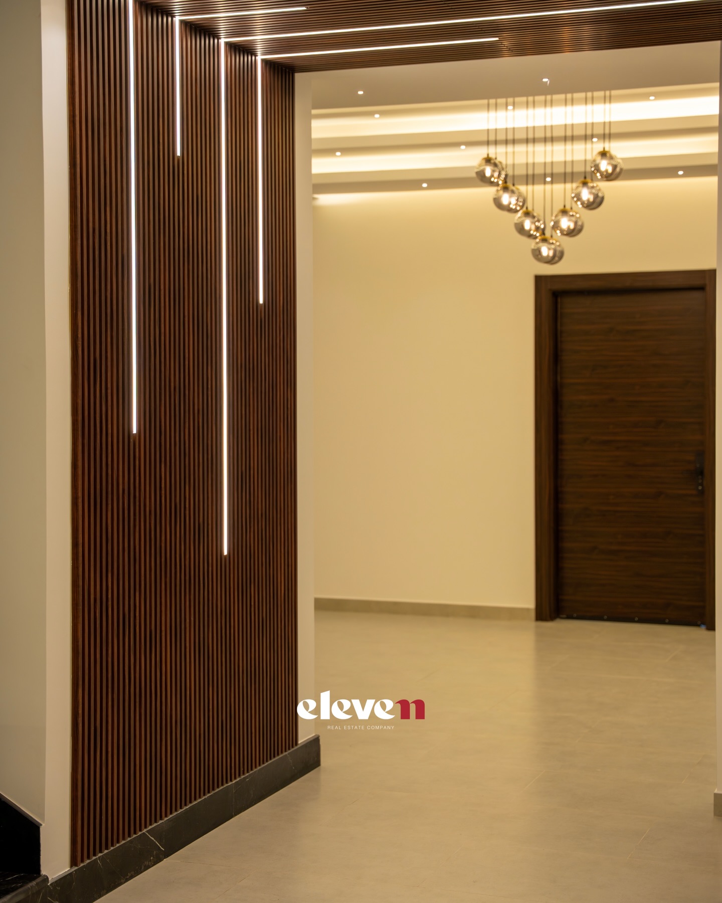 Villa in Al Khoud for Sale - photo 10