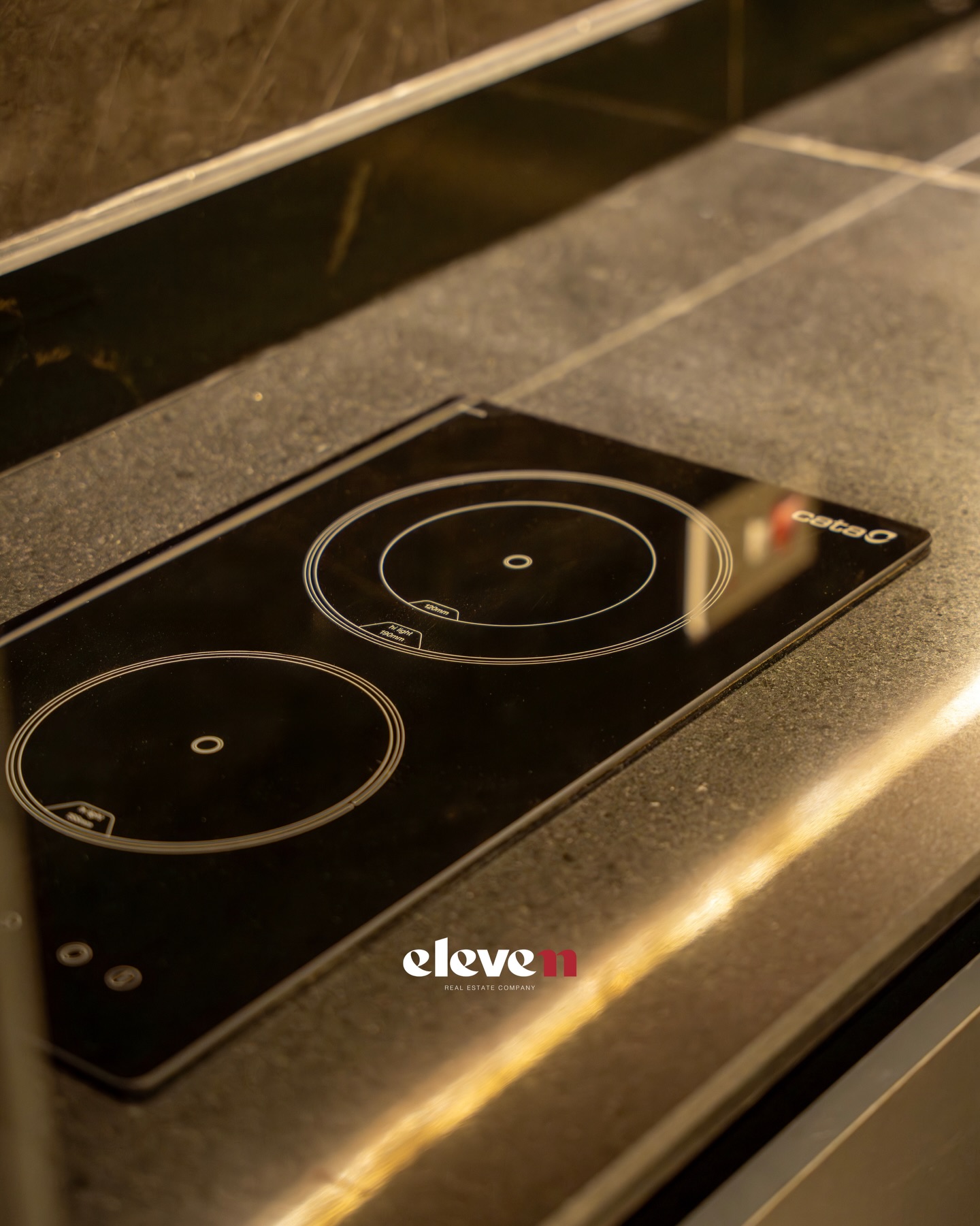 Villa in Al Khoud for Sale - photo 11