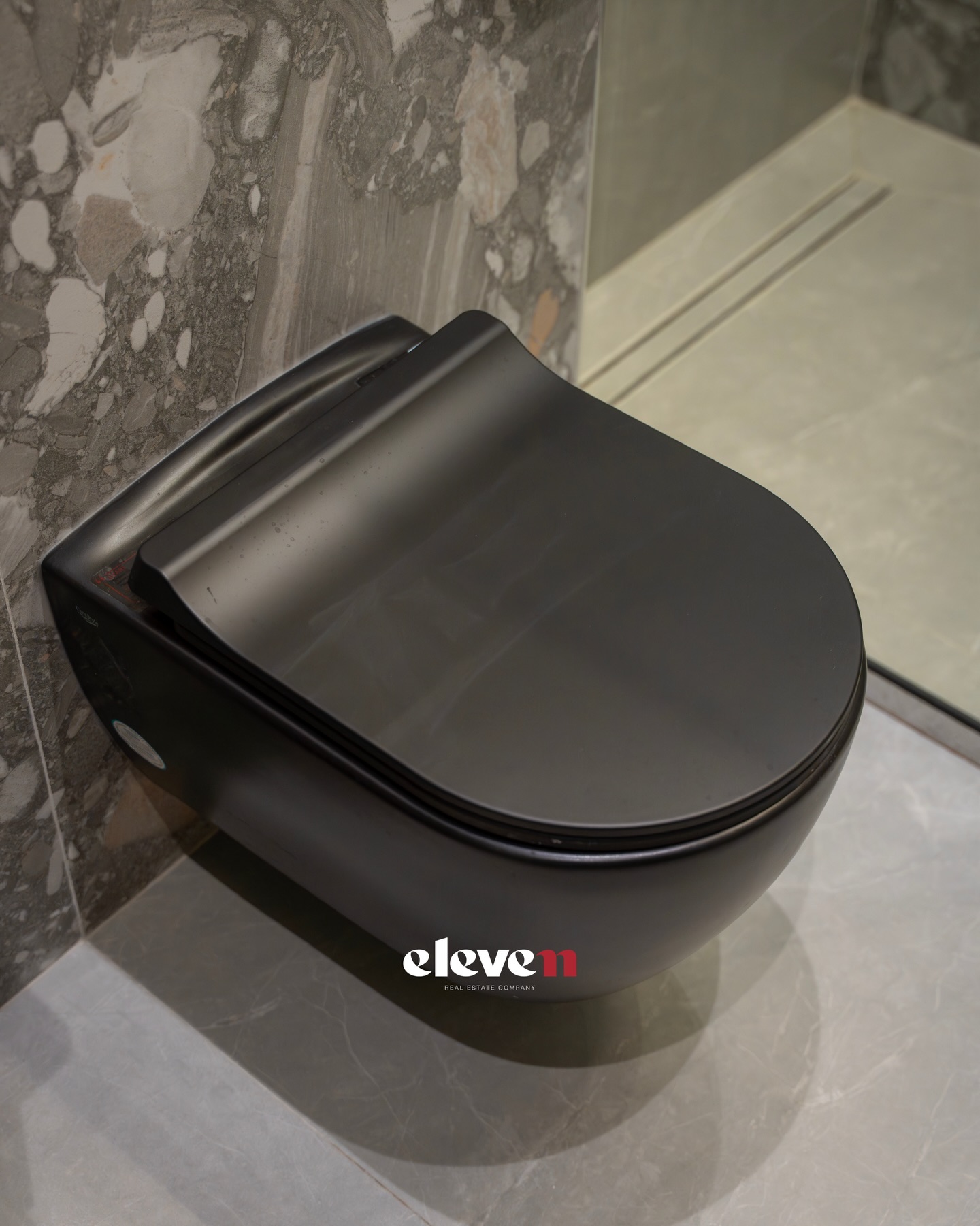 Villa in Al Khoud for Sale - photo 12