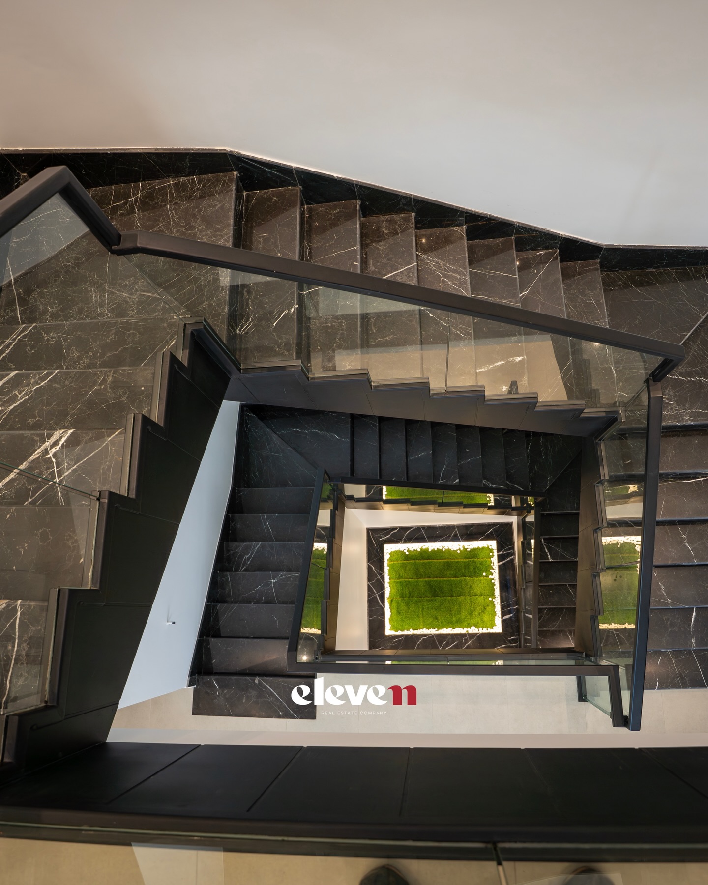 Villa in Al Khoud for Sale - photo 13