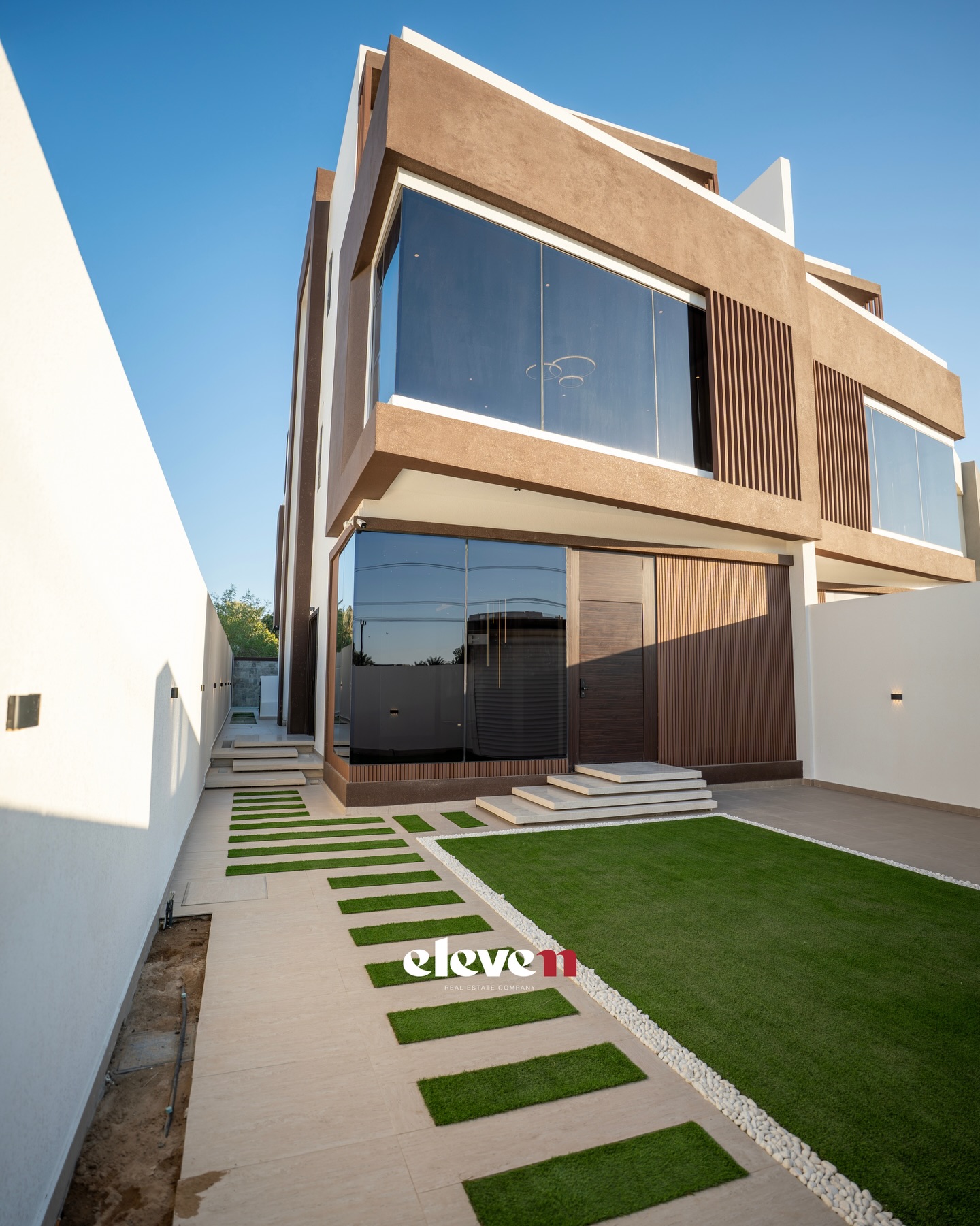 Villa in Al Khoud for Sale - photo 14