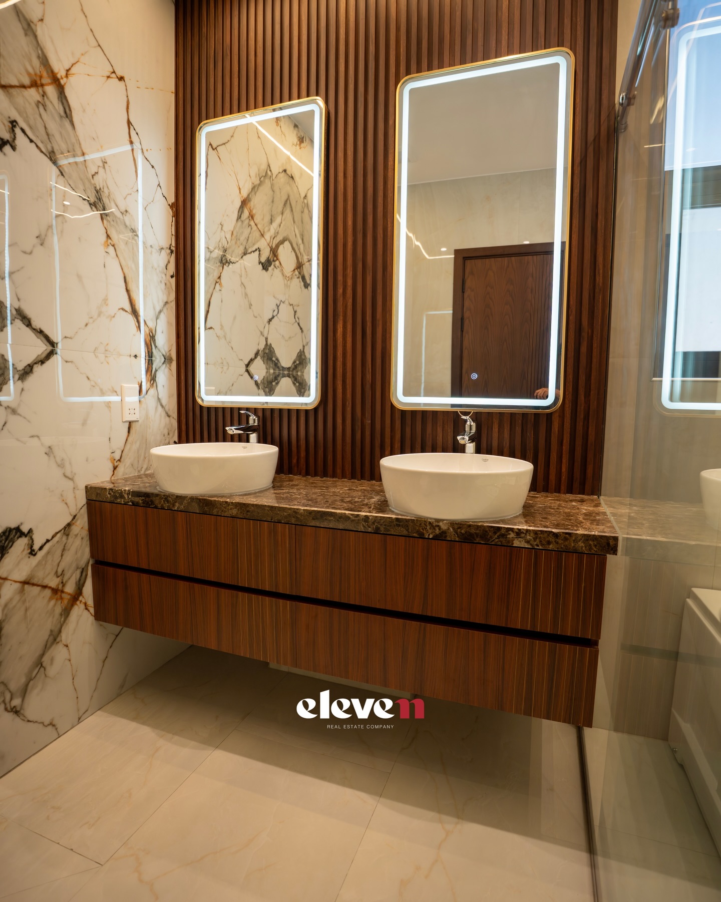 Villa in Al Khoud for Sale - photo 15