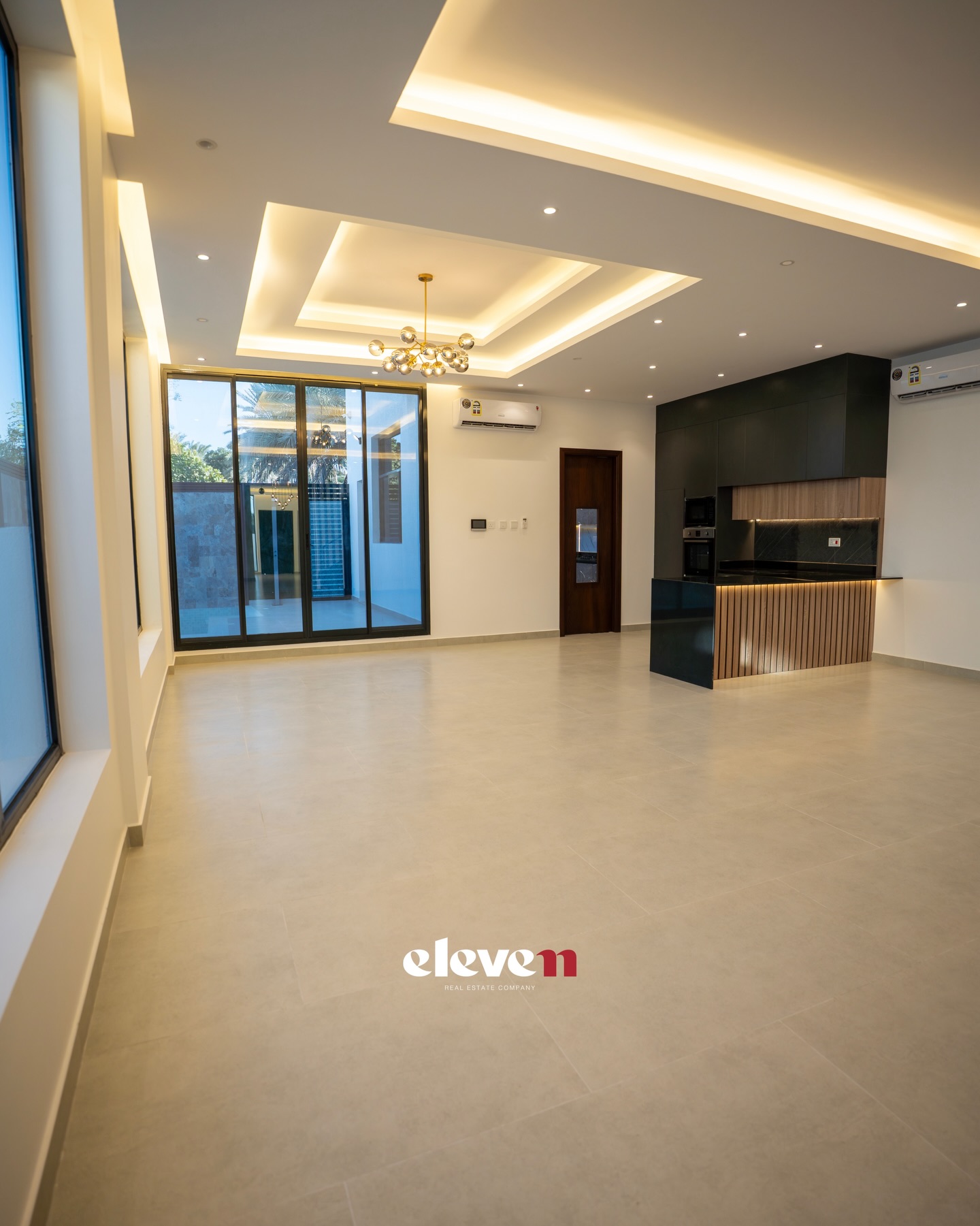 Villa in Al Khoud for Sale - photo 16