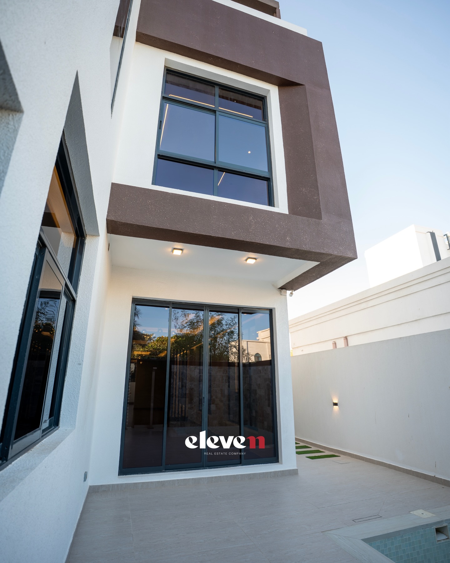 Villa in Al Khoud for Sale - photo 17