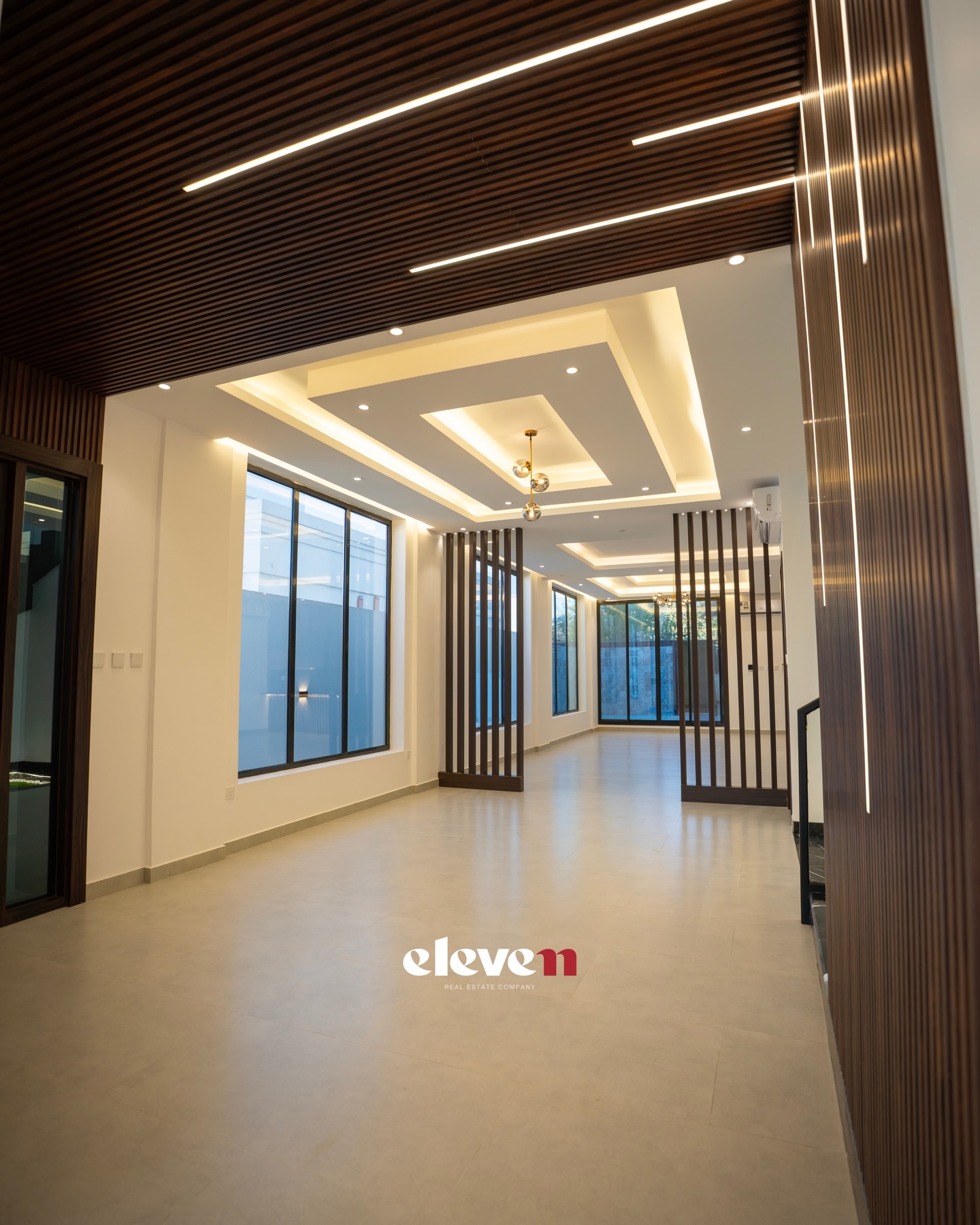 Villa in Al Khoud for Sale - photo 2