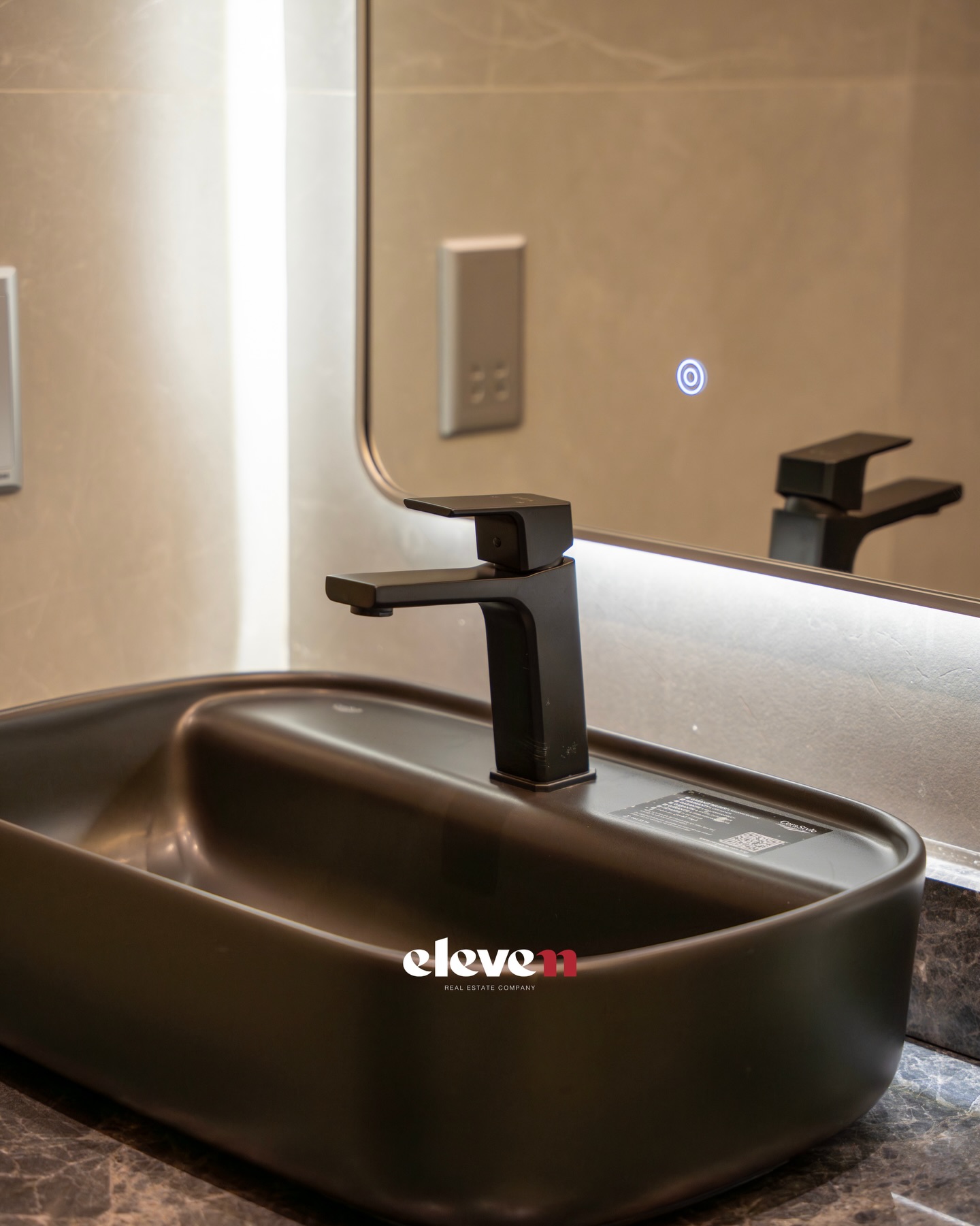 Villa in Al Khoud for Sale - photo 3