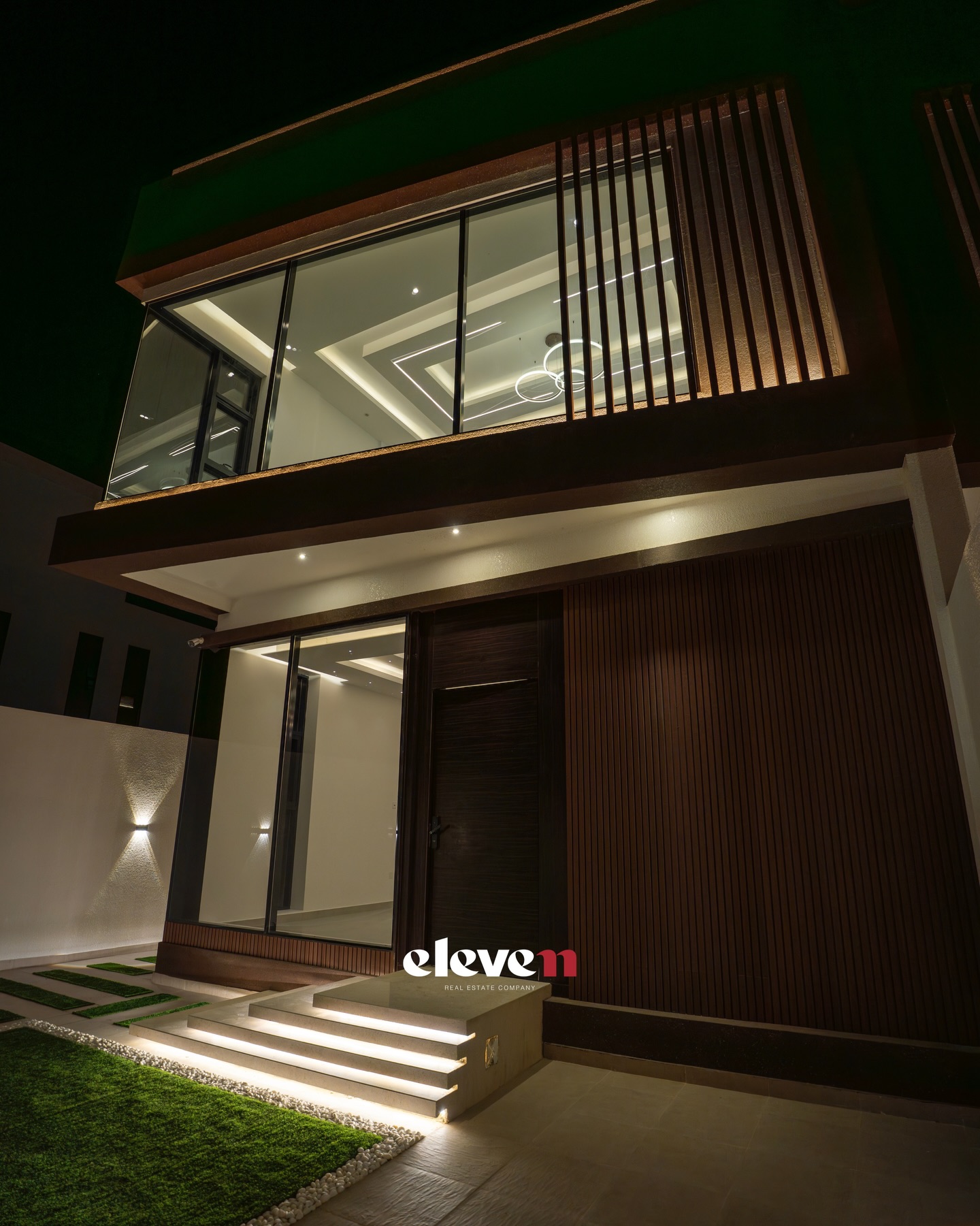 Villa in Al Khoud for Sale - photo 5